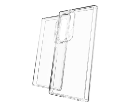 Etui do telefonów ZAGG Crystal Palace do Samsung S24 Ultra ZAGG702313568